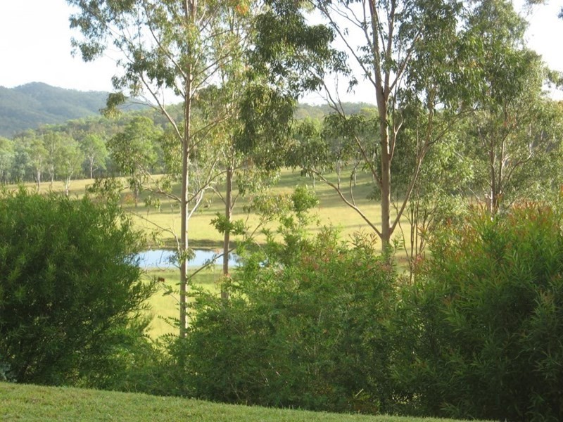 Biarra QLD 4313