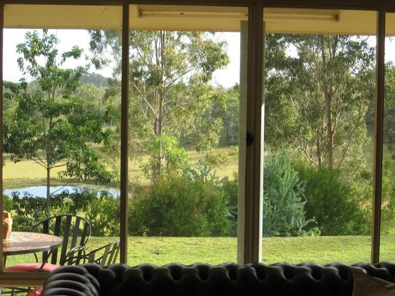 Biarra QLD 4313