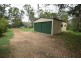 518 Willaura Drive, Mount Hallen QLD 4312