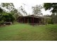 518 Willaura Drive, Mount Hallen QLD 4312