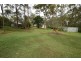 518 Willaura Drive, Mount Hallen QLD 4312