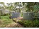 518 Willaura Drive, Mount Hallen QLD 4312