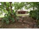 518 Willaura Drive, Mount Hallen QLD 4312