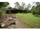 518 Willaura Drive, Mount Hallen QLD 4312