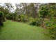 518 Willaura Drive, Mount Hallen QLD 4312