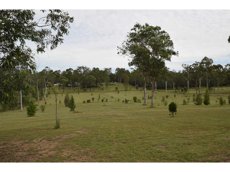 31 Argyle Court, Mount Hallen QLD 4312