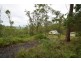 19 Crest Court, Esk QLD 4312