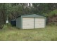 19 Crest Court, Esk QLD 4312