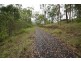 19 Crest Court, Esk QLD 4312