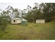19 Crest Court, Esk QLD 4312