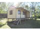 19 Crest Court, Esk QLD 4312