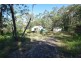 19 Crest Court, Esk QLD 4312