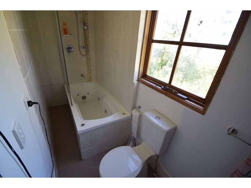 19 Crest Court, Esk QLD 4312