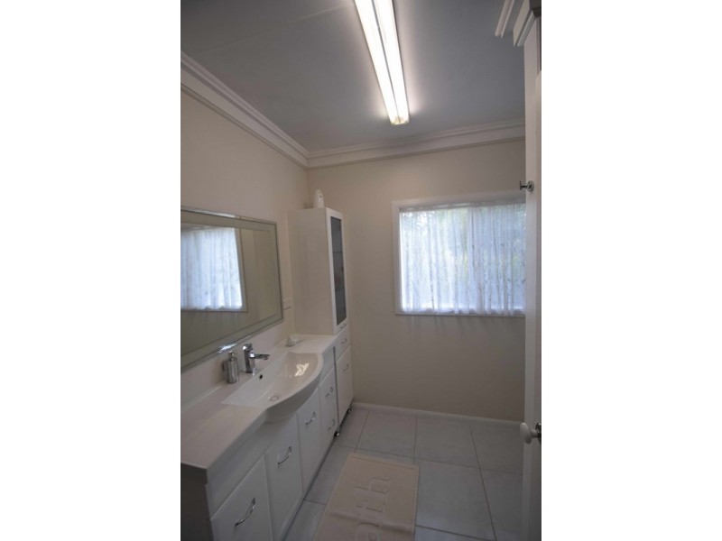 Mount Hallen QLD 4312