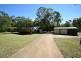 178 Mount Mulgowie Road, Buaraba QLD 4311