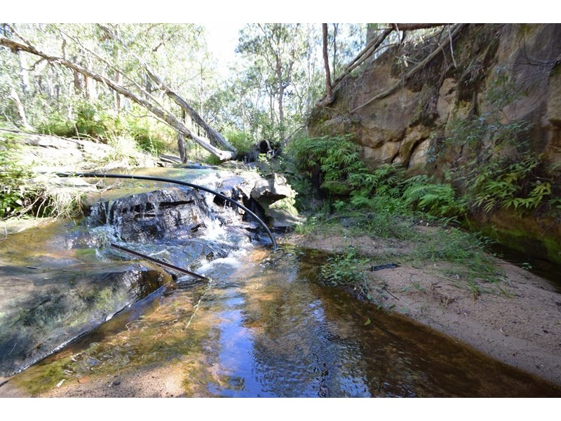 178 Mount Mulgowie Road, Buaraba QLD 4311