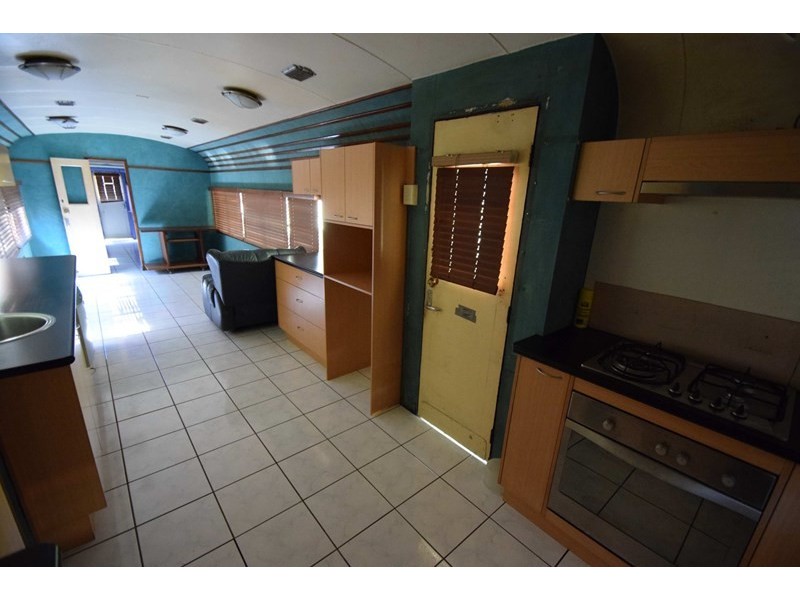 178 Mount Mulgowie Road, Buaraba QLD 4311