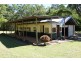 178 Mount Mulgowie Road, Buaraba QLD 4311