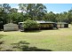178 Mount Mulgowie Road, Buaraba QLD 4311