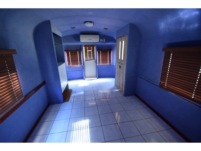 178 Mount Mulgowie Road, Buaraba QLD 4311