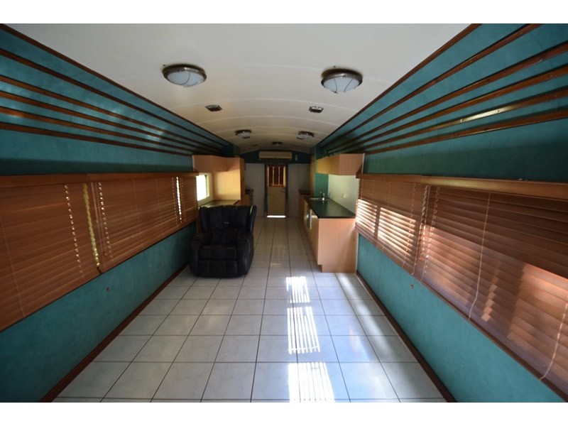 178 Mount Mulgowie Road, Buaraba QLD 4311