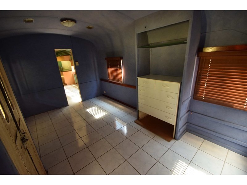 178 Mount Mulgowie Road, Buaraba QLD 4311