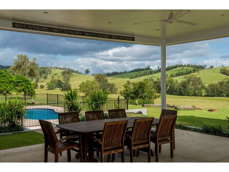 Bryden QLD 4312