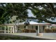 Bryden QLD 4312