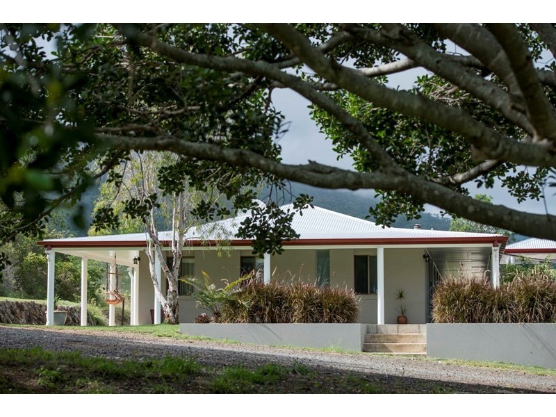 Bryden QLD 4312