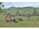 Bryden QLD 4312