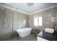 Bryden QLD 4312