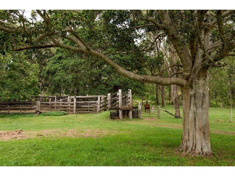 Bryden QLD 4312