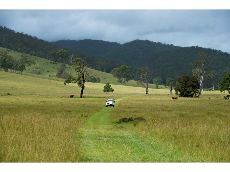 Bryden QLD 4312
