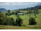 Bryden QLD 4312