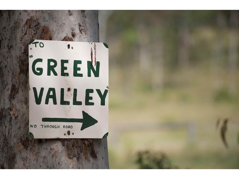Bryden QLD 4312
