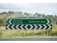 Bryden QLD 4312