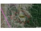Bryden QLD 4312
