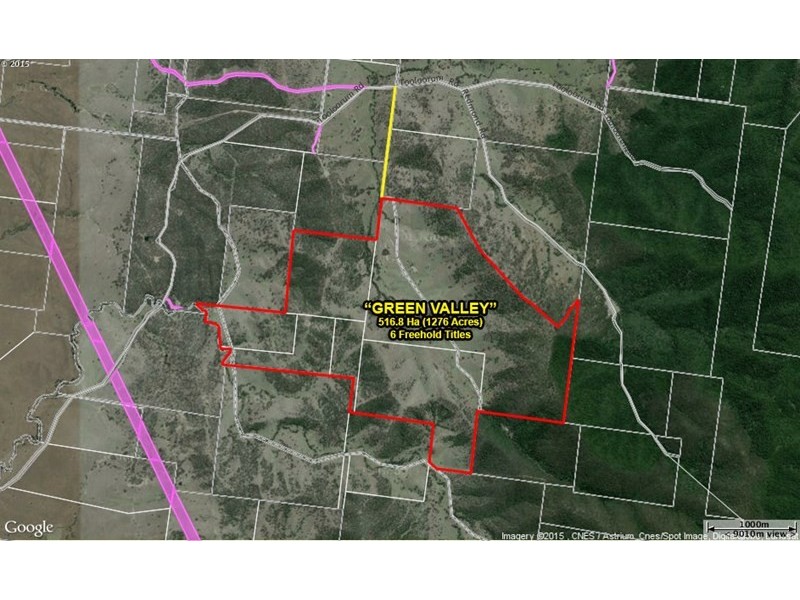 Bryden QLD 4312