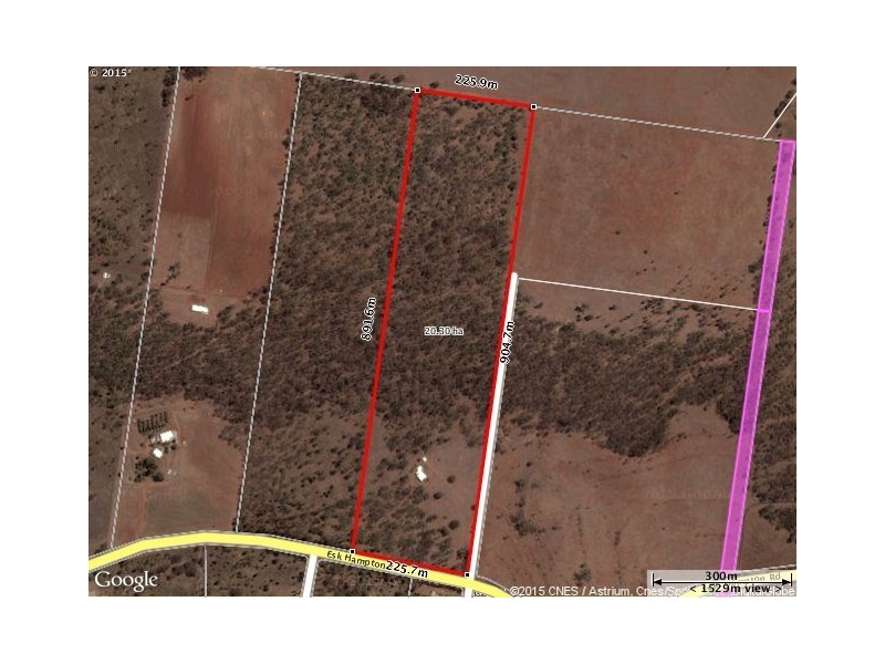 Redbank Creek QLD 4312