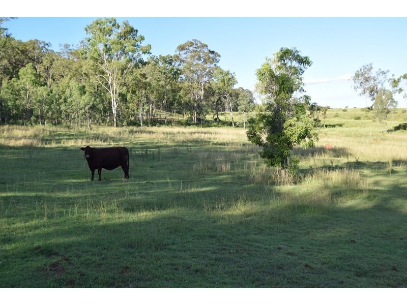 Redbank Creek QLD 4312