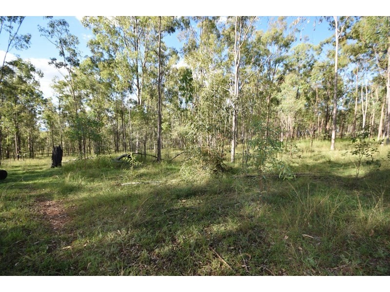 Redbank Creek QLD 4312