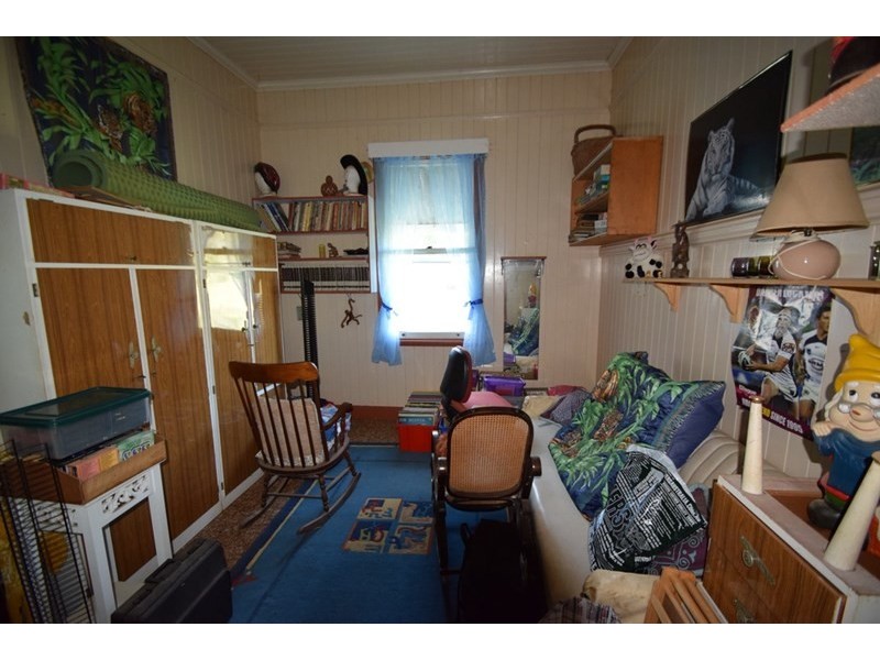 Redbank Creek QLD 4312