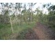 Redbank Creek QLD 4312