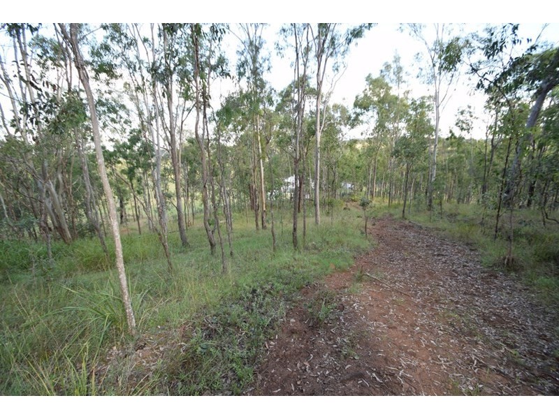 Redbank Creek QLD 4312