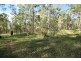 Redbank Creek QLD 4312