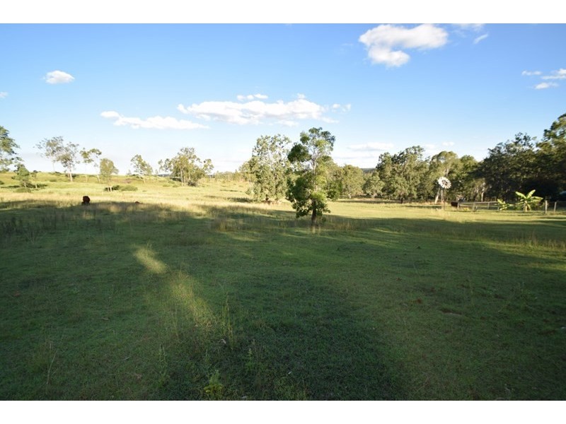 Redbank Creek QLD 4312