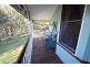 Redbank Creek QLD 4312