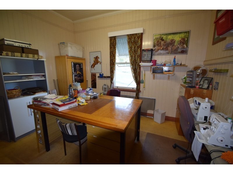 Redbank Creek QLD 4312