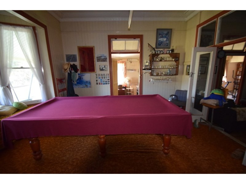 Redbank Creek QLD 4312