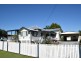 26 Russell Street, Esk QLD 4312